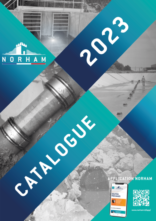 CATALOGUE-CouvFinale.png