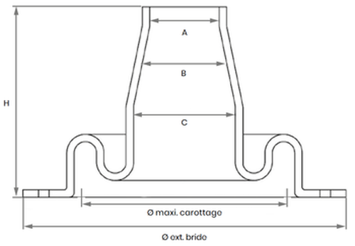 ILLUSTRATION_JOINTS_ETANCHEITE_PAROI_COMPENSEAL_SCHEMA.png