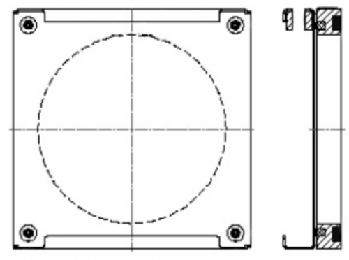 ILLUSTRATION_VANNES_A_CREMAILLERE_KNHC_SCHEMA.png