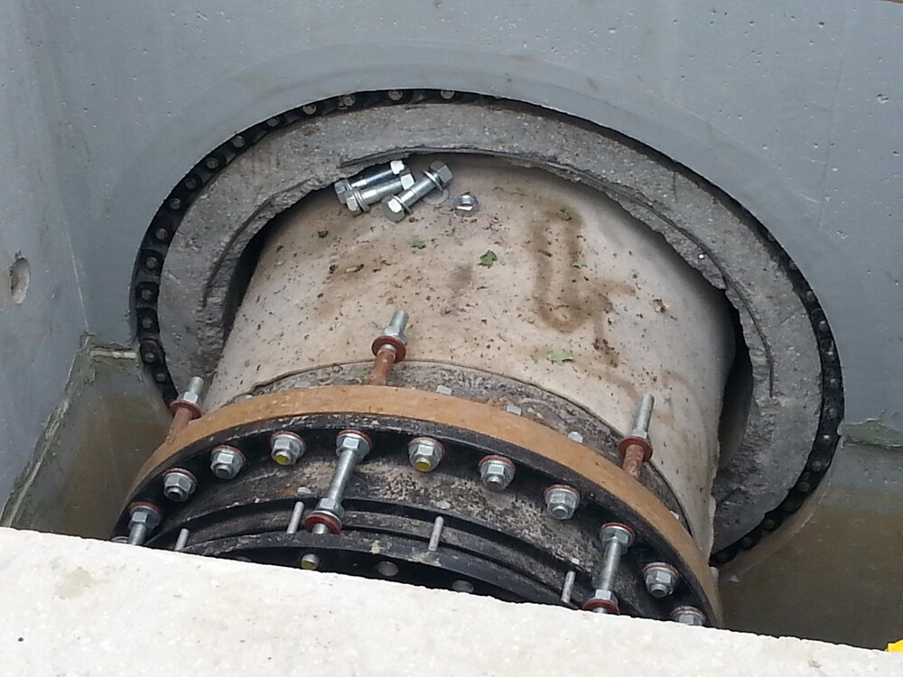 norham-photo-chantier-joints-paroi-ELEMENT-PRESSIO-paroi-beton-2.jpg