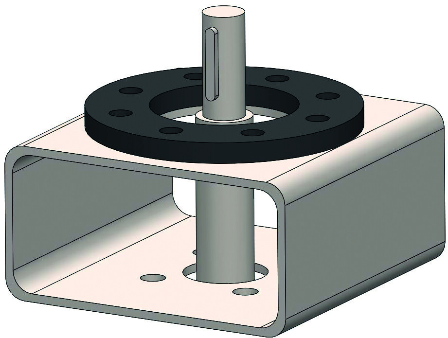 ILLUSTRATION_FIX_MOTEUR_POUR_SERVOMOTEUR_SERVOFLEX.jpg