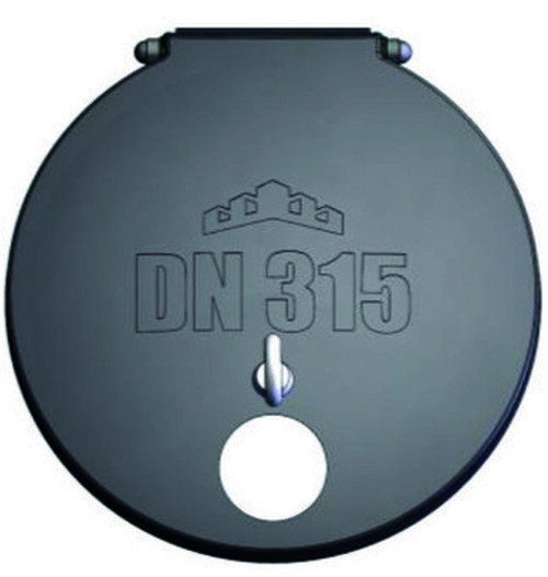 ILLUSTRATION_LIMITEUR_DE_DEBIT_MULTI_N.jpg