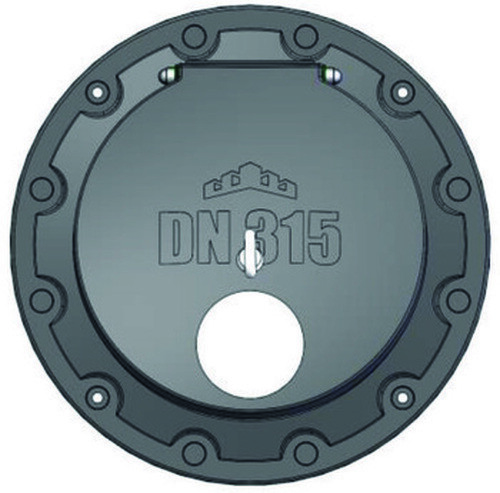 ILLUSTRATION_LIMITEUR_DE_DEBIT_MULTI_NB.jpg