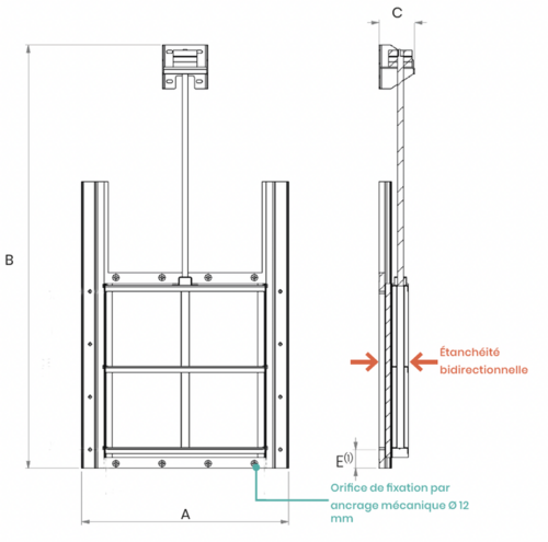 SCHEMA-KNH-600-A-1000.png