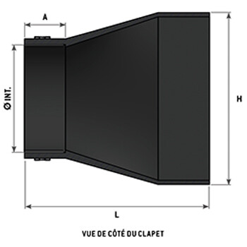 CLAPETS-ELASTOMERES-dimensions-2.jpg