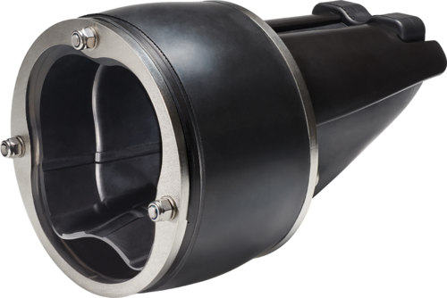 NORHAM_CLAPETS_INSERTION_OZO_LEGEREMENT_OUVERT_RVB_150dpi.png