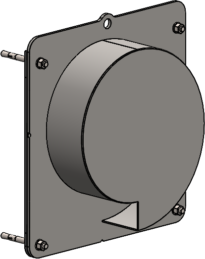 LIMITEUR-FIXE.png