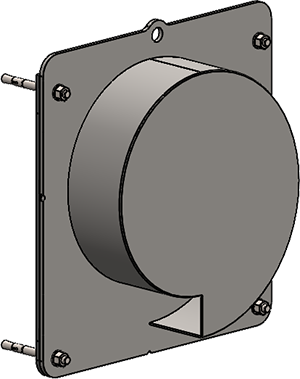 LIMITEUR-FIXE-v2.png
