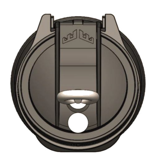 ajutage-ecoflap-N.png