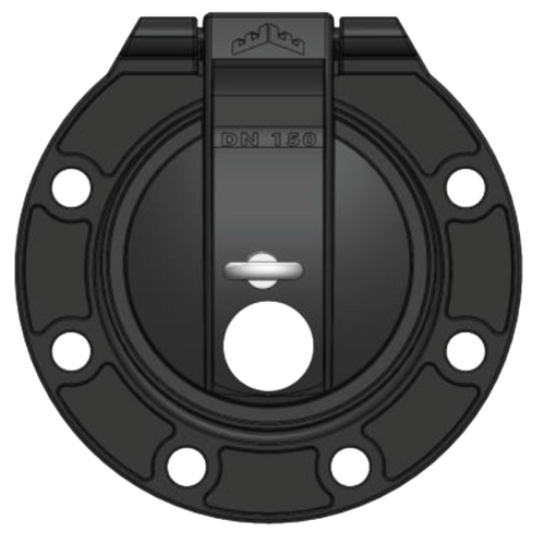 ajutage-ecoflap-B.png