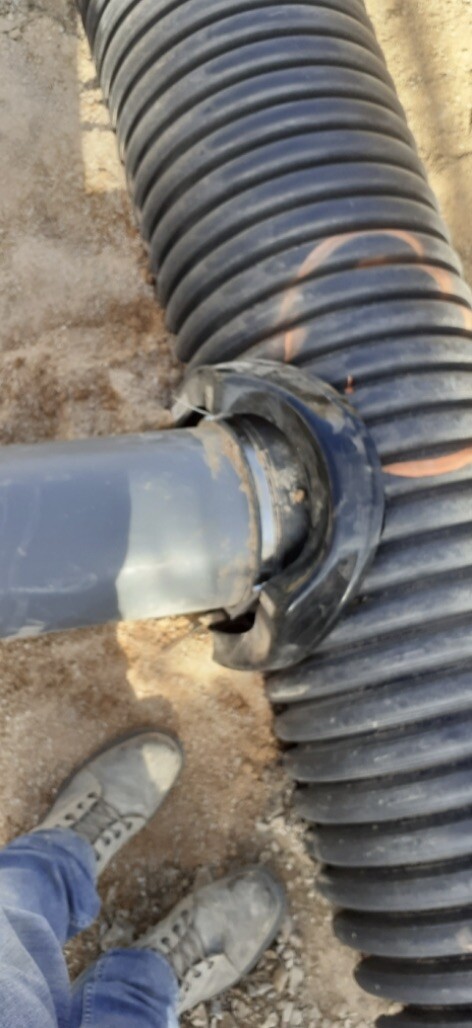4-photo-chantier-T-FLEX-MULTI250-ROUSSET.jpeg