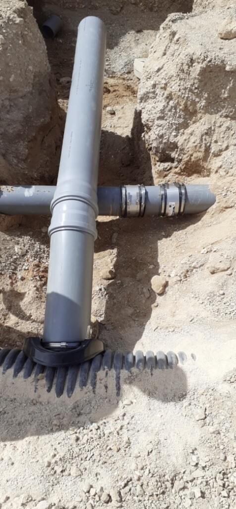 5-photo-chantier-T-FLEX-MULTI250-ROUSSET.jpeg