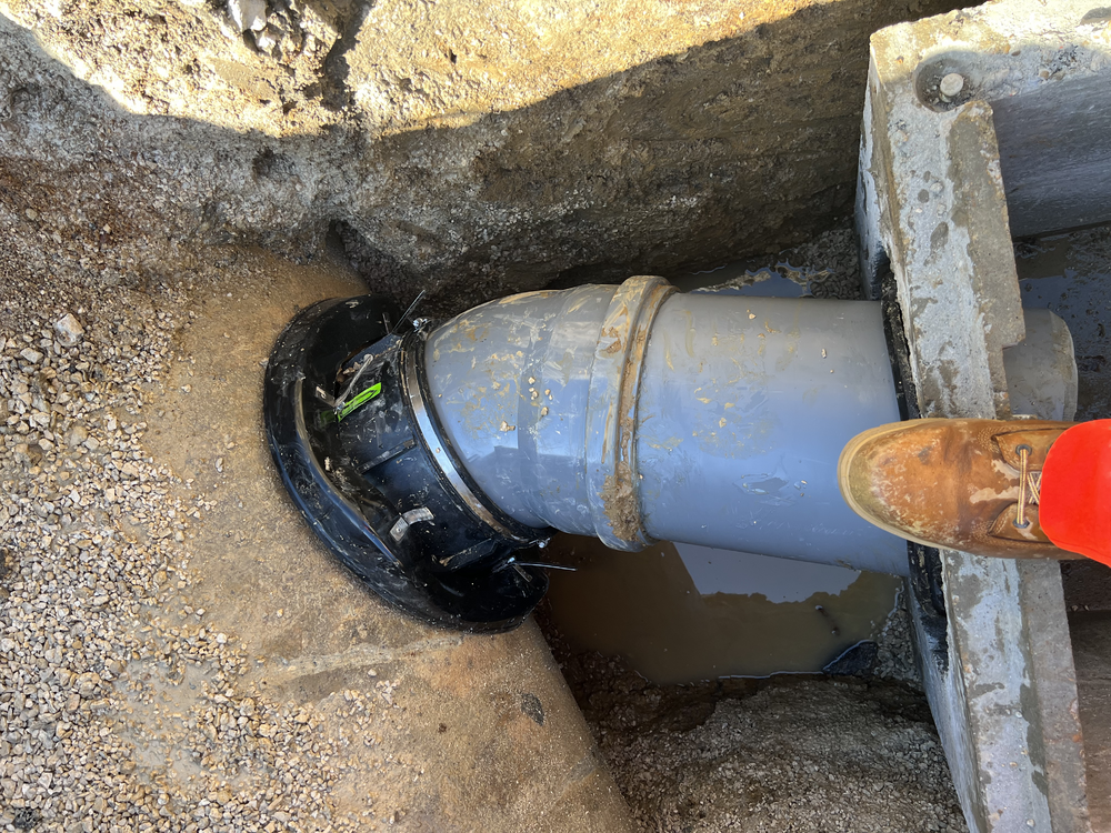 2-photo-chantier-T-FLEX-MULTI300-CHARTRES.png