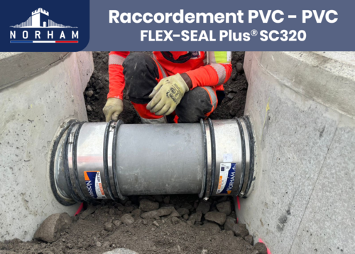 Visuel-CH-raccord-Flex-Seal-Plus.png