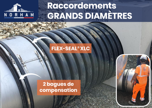 Visuel-CH-raccord-grand-diametre.png