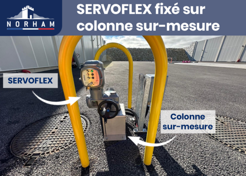 Visuel-CH-servoflex.png