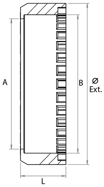 VISUEL-JOINT-U.png