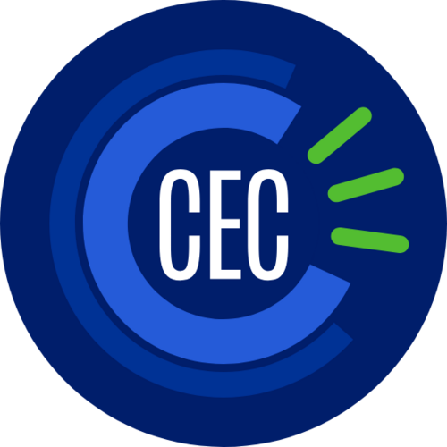 Logo-CEC-Association.png