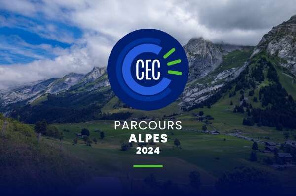 Visuel-Logo_Alpes2024_600px.jpg