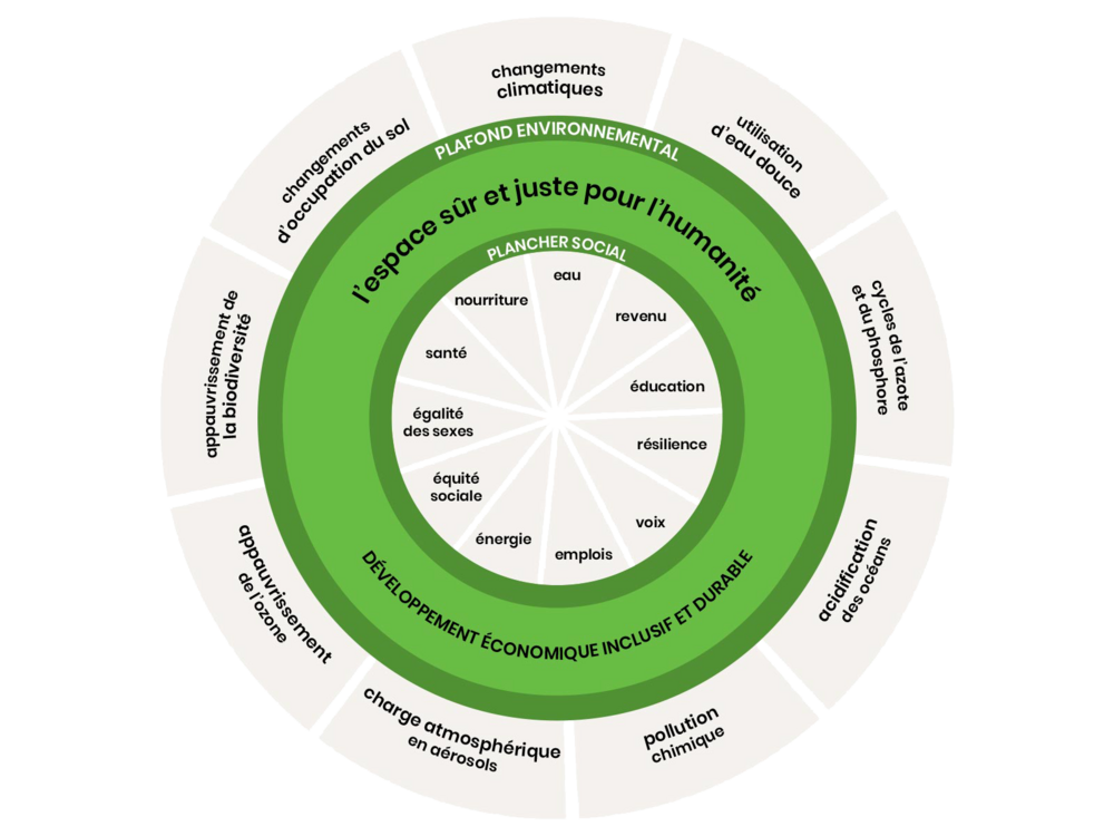 La-theorie-du-donut.png