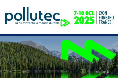Pollutec1.png