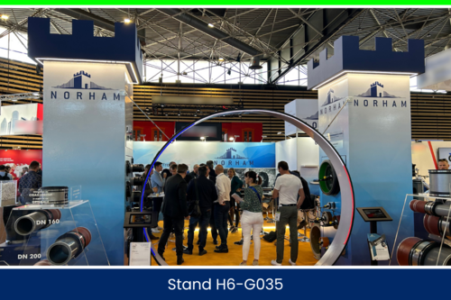 Pollutec2.png