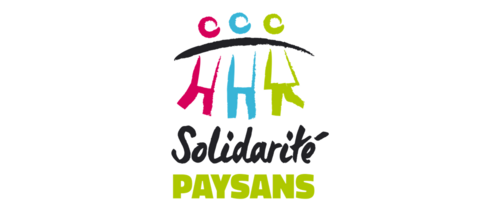 logo-solidarite-paysan36000.png
