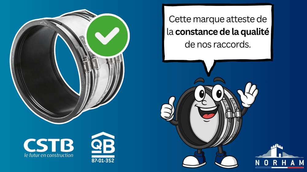 QualiteConstance.png