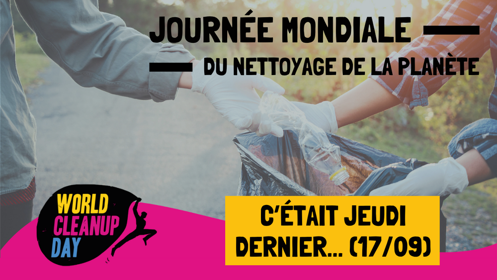Actu1.png