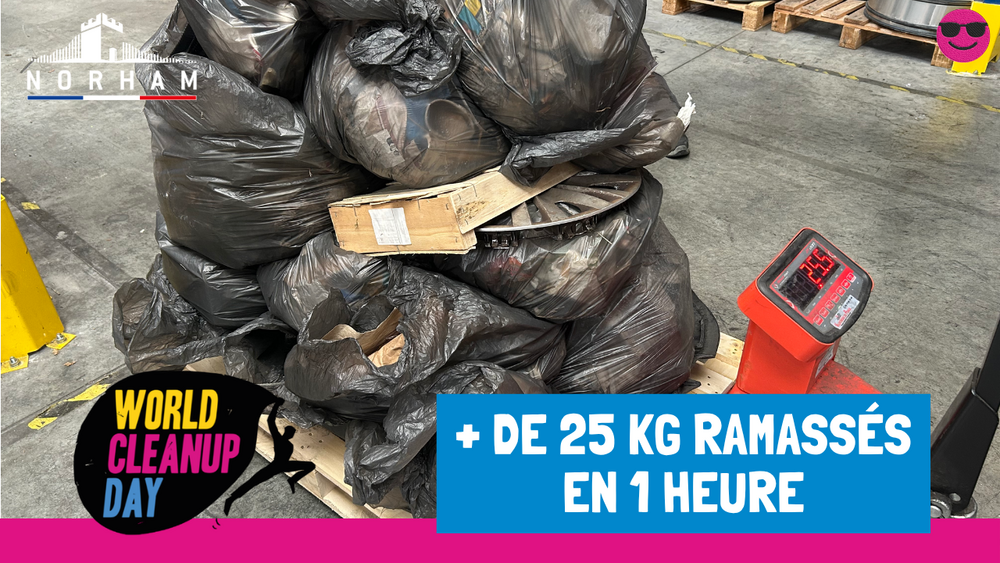 Actu2.png