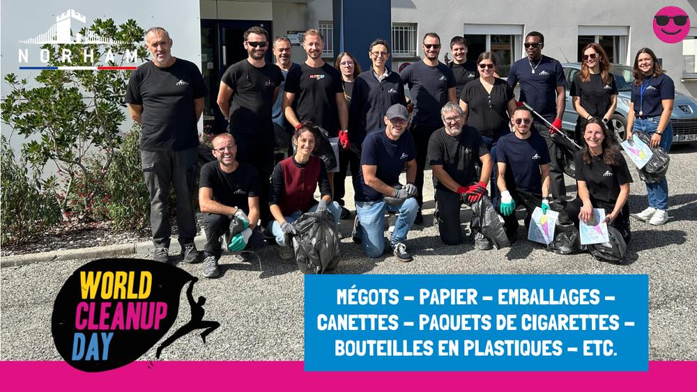 Actu3.png