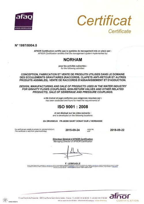 CertificatISO900120152018.jpg