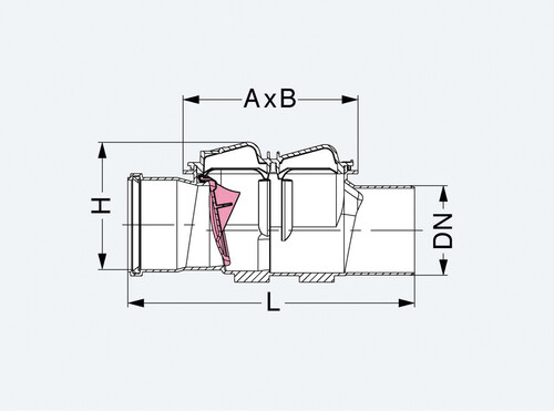 norham-schema-clapets-STAUFIX-1-battant.jpg