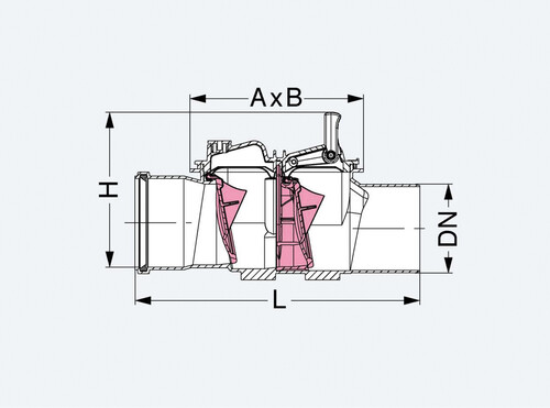 schema-clapets-STAUFIX-2-battant.jpg