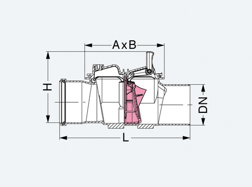 schema-clapets-STAUFIX-poignee.jpg